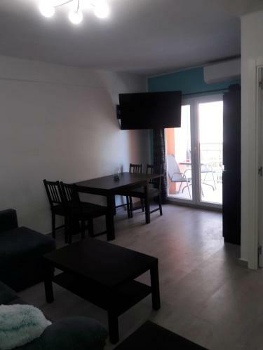 Apartamento Algems� Cullera