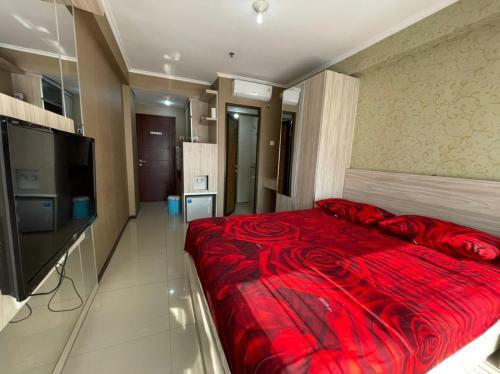 Apartamento Gateway Pasteur By Vin