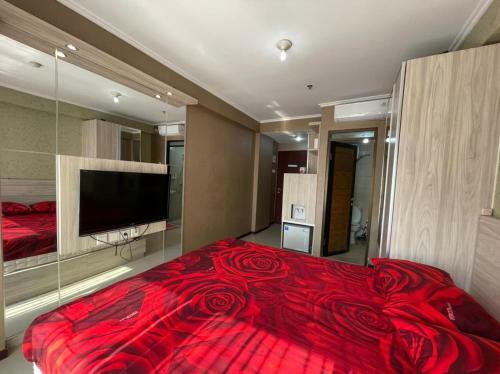 Apartamento Gateway Pasteur By Vin