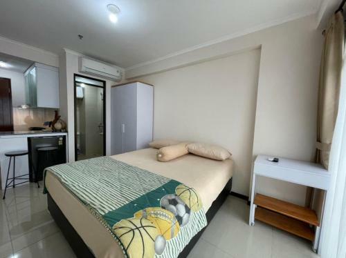 Apartamento Gateway Pasteur By Vin