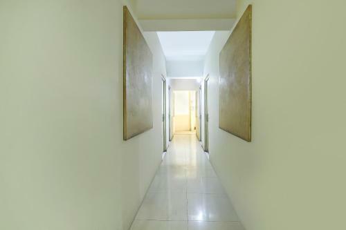 Hotel Spot On 90894 Icarus Home Syariah
