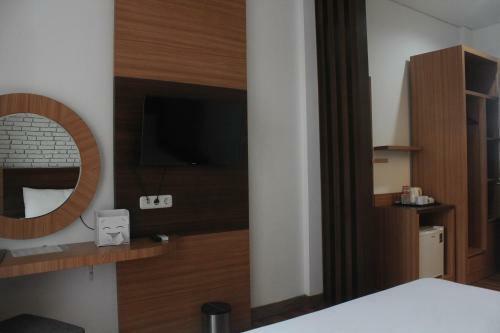 Are You And I Bed And Breakfast