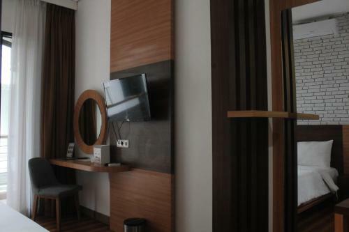 Are You And I Bed And Breakfast