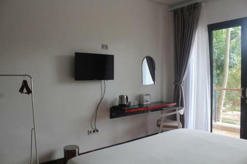 Are You And I Bed And Breakfast