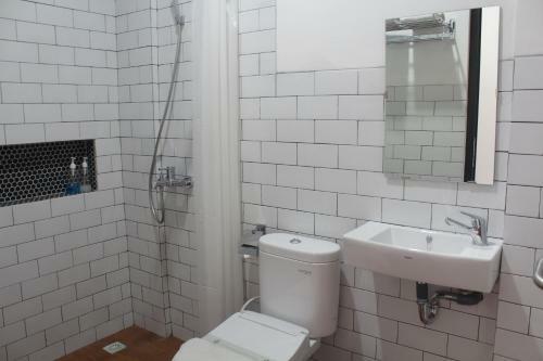 Are You And I Bed And Breakfast