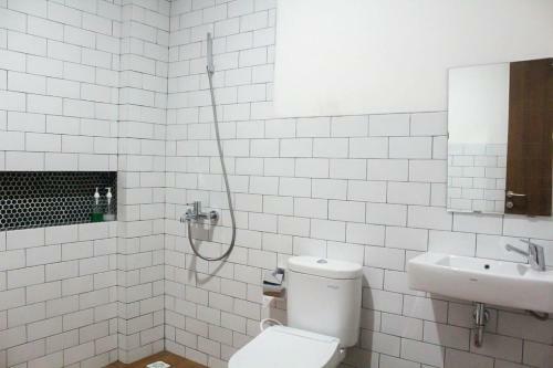 Are You And I Bed And Breakfast