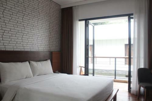 Are You And I Bed And Breakfast