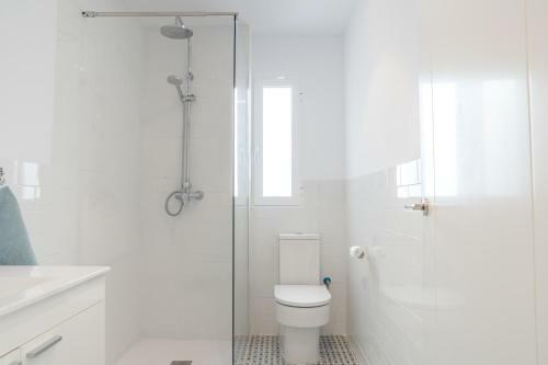 Apartamento Cullera Flat