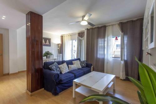 Apartamento Espectacular Piso Cullera