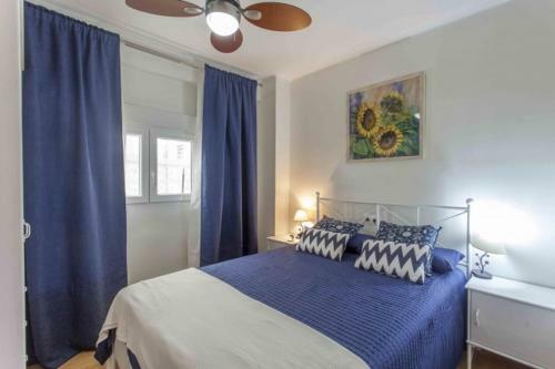 Apartamento Espectacular Piso Cullera
