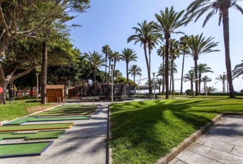 Apartamento Espectacular Piso Cullera