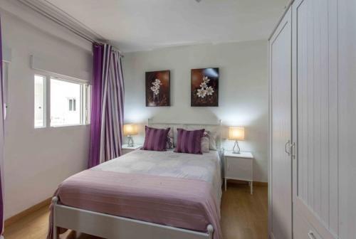 Apartamento Espectacular Piso Cullera