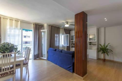 Apartamento Espectacular Piso Cullera