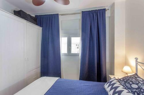Apartamento Espectacular Piso Cullera