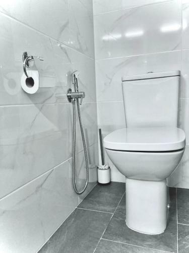 Apartamento En La Playa Arensol Cullera