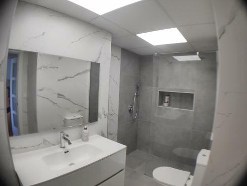 Apartamento Authentictravelvalencia Florazar 2