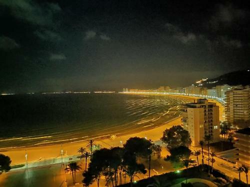 Apartamento Authentictravelvalencia Florazar 2