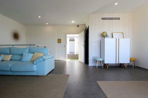 Mirador De Can Vicent