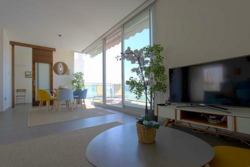 Mirador De Can Vicent