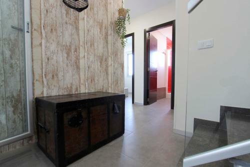 Mirador De Can Vicent