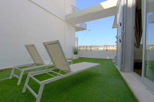 Mirador De Can Vicent