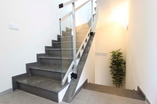 Mirador De Can Vicent