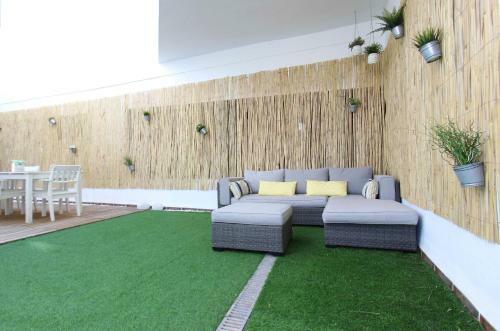 Mirador De Can Vicent