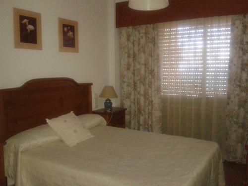 Apartamento En Florazar 2