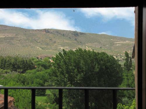 Agroturismo Casas Rurales De Vicorto