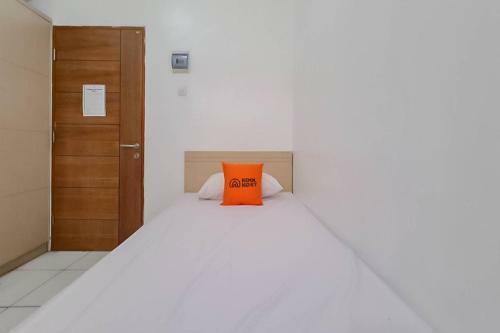 Hotel Koolkost @ Cibogo Bawah