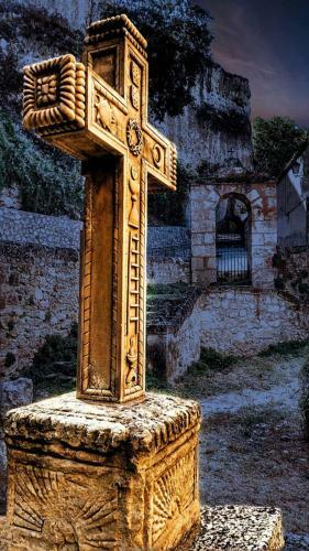 Loft Catedral Apartamento Deluxe