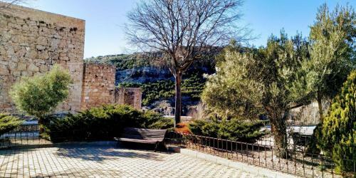 Loft Catedral Apartamento Deluxe