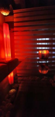 Loft Catedral Apartamento Deluxe