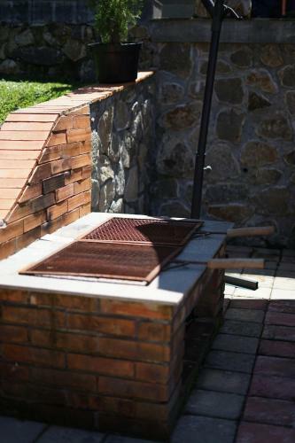 Posada Villa Kita 88 Lembang