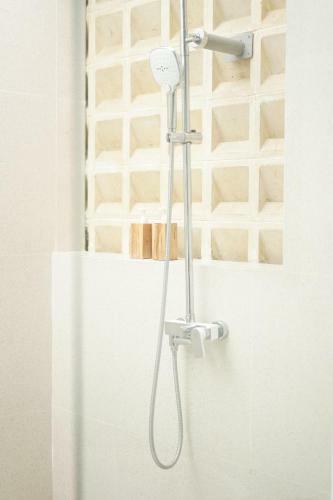 Posada Villa Kita 88 Lembang