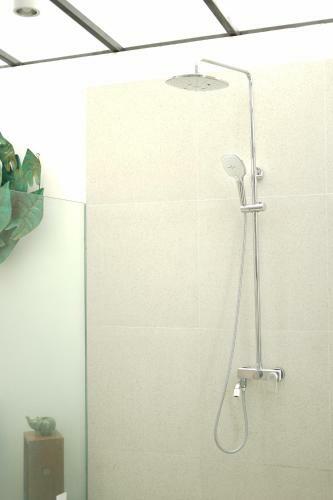 Posada Villa Kita 88 Lembang