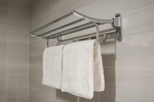 Apartamento Vut Carreteria9