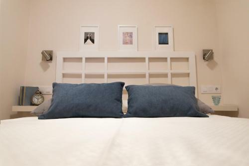 Apartamento Vut Carreteria9