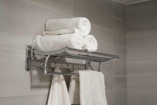 Apartamento Vut Carreteria9