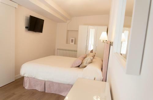 Apartamento Vut Carreteria9