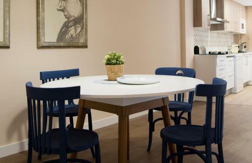 Apartamento Vut Carreteria9