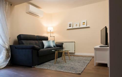 Apartamento Vut Carreteria9