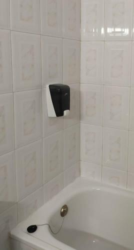 Apartamento Vivienda De Uso Turistico Ramos 3