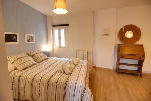 Apartamento Cuencaloft San Juan 32
