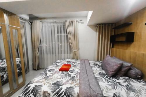 Apartment Jarrdin By Double D