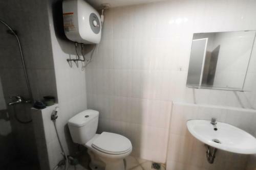 Apartment Jarrdin By Double D