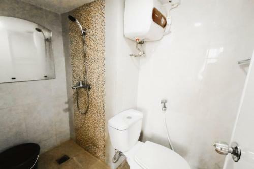 Apartment Jarrdin By Double D