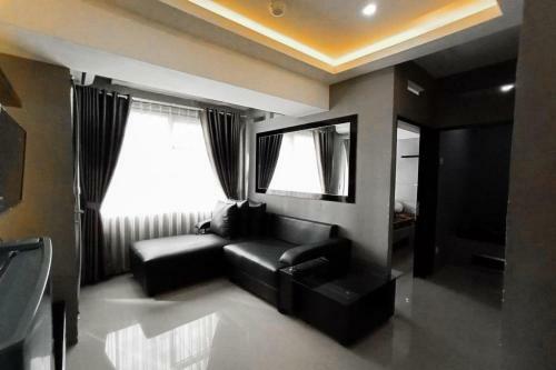 Apartment Jarrdin By Double D