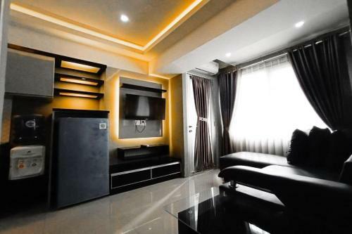 Apartment Jarrdin By Double D