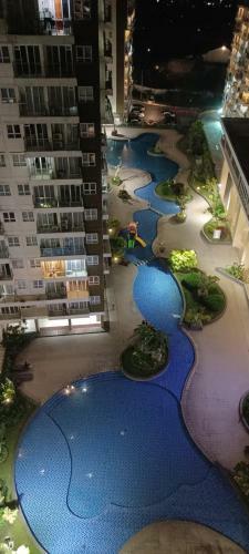 Apartamento Gateway Pasteur By Nozproperti